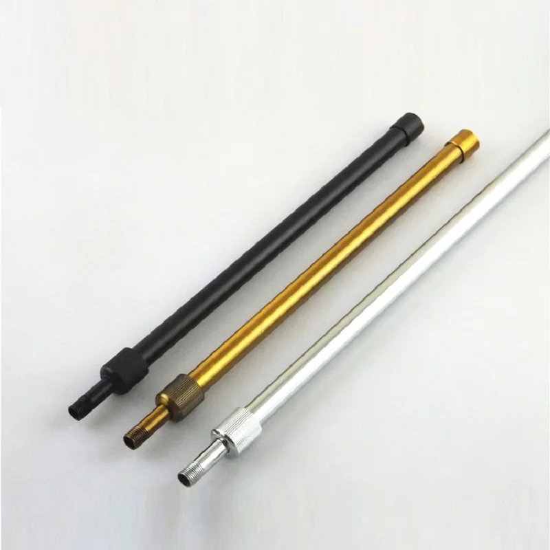 H26cd9746a17549fbb852cc7881cf9f0cA