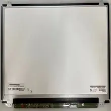 Tela do laptop Lcd LCD LED LP156WF6 SPM2 SPM3 SPM1 LP156WF6 SPP1/P2 LP156WF6 SPK1 1920*1080 EDP 30 Pinos IPS