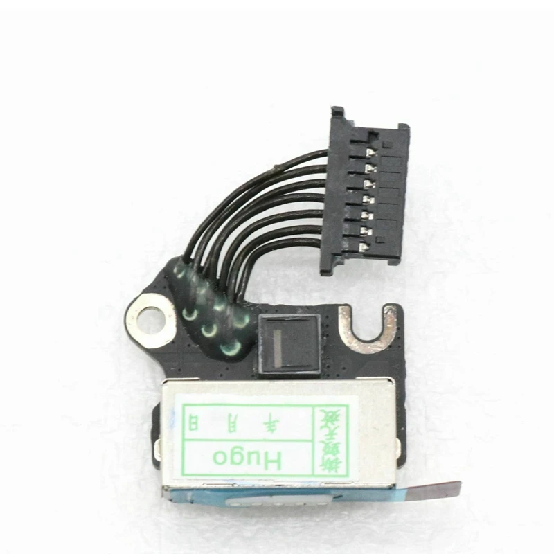 

820-3248-A for Macbook Pro Retina 13" A1425 DC In Board