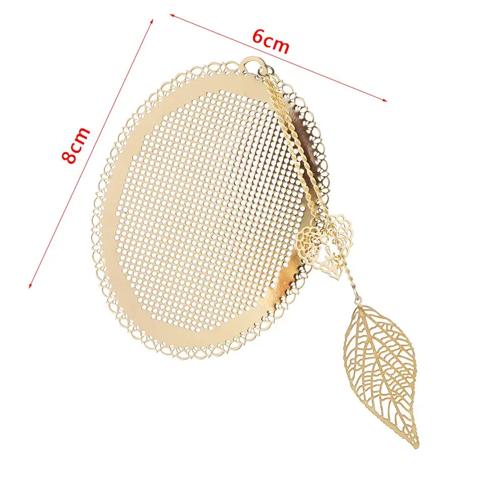 Slide image 88fd21ed208d40b0b2044da644910d0a