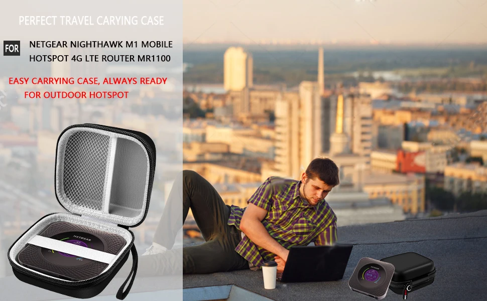 acc527ad-152b-4b56-af68-754996f85245.__CR0,0,970,600_PT0_SX970_V1___