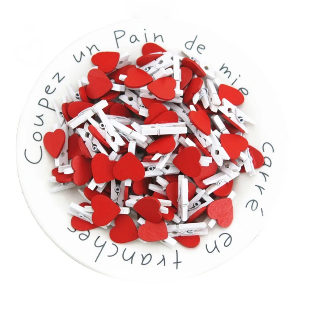 309395_no-logo_309395-1-06-g