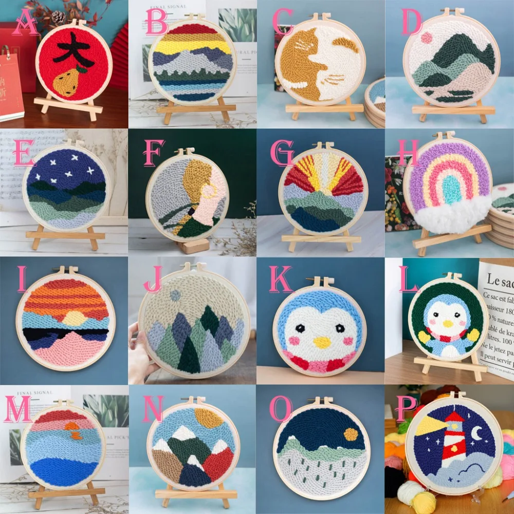 18 - YQX200401488_0957328154710464894