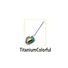 TitaniumColorful
