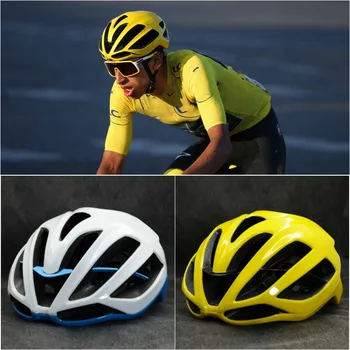 

Cycling Helmet Casco Bicicleta Hombre 100 Mtb Helmet Aero Red Ciclismo Casco Speed Casque Velo sagan Capacete De Bicicleta