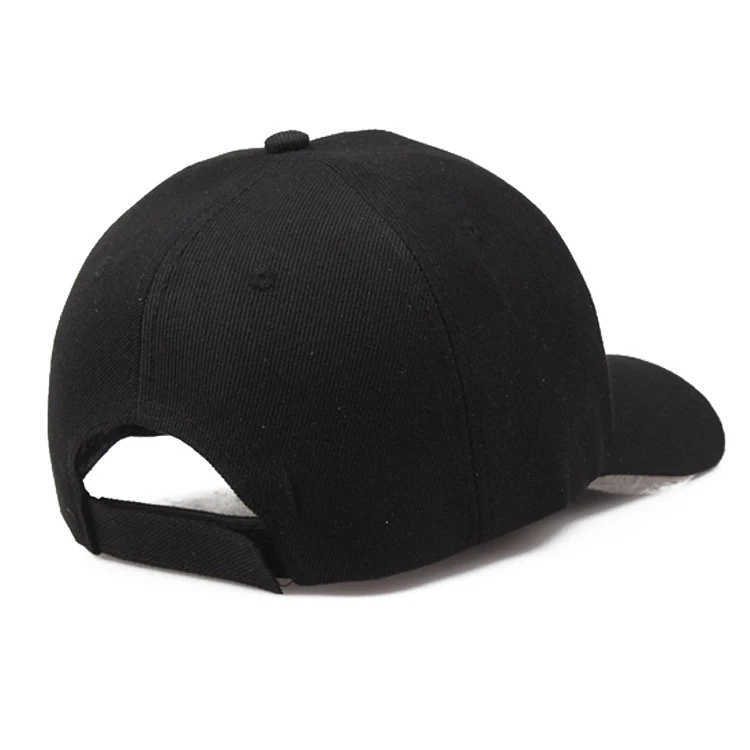 Nueva Policía Para Hombre Gorra Táctica SWAT De Béisbol Hombres Gorras Bone  Masculino Army Cap Letter