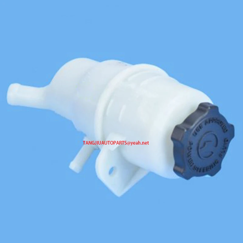 Introducir 56+ imagen 1995 jeep wrangler brake fluid reservoir Thptnganamst.edu.vn