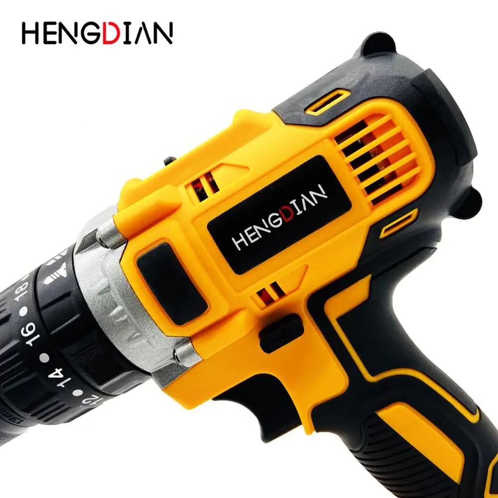 Super AMOLED LCD Screen OnePlus 7T LCD Display