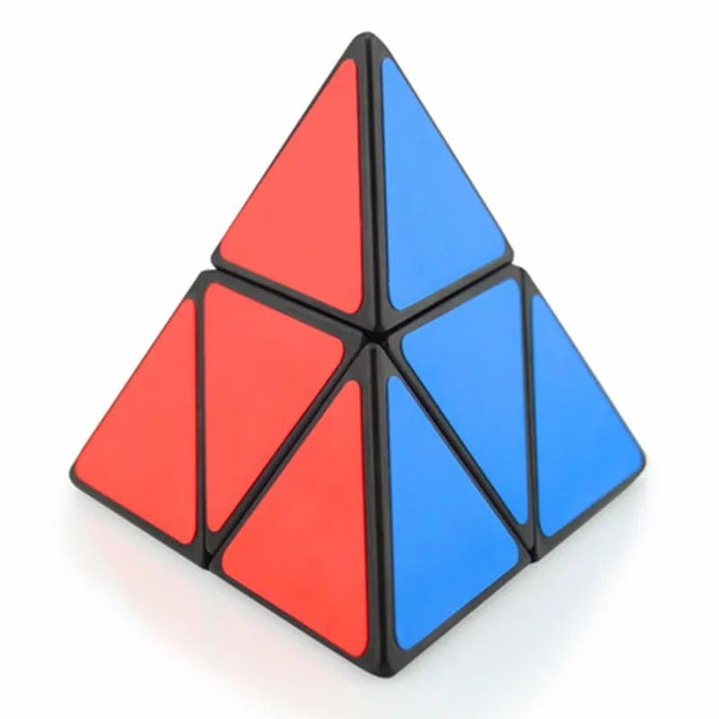Cubos Magicos Пазлы волшебный куб странные шарики сенсорные игрушки Магнитный куб скорость Neokub трендовые Игрушки для мальчиков DD60MF