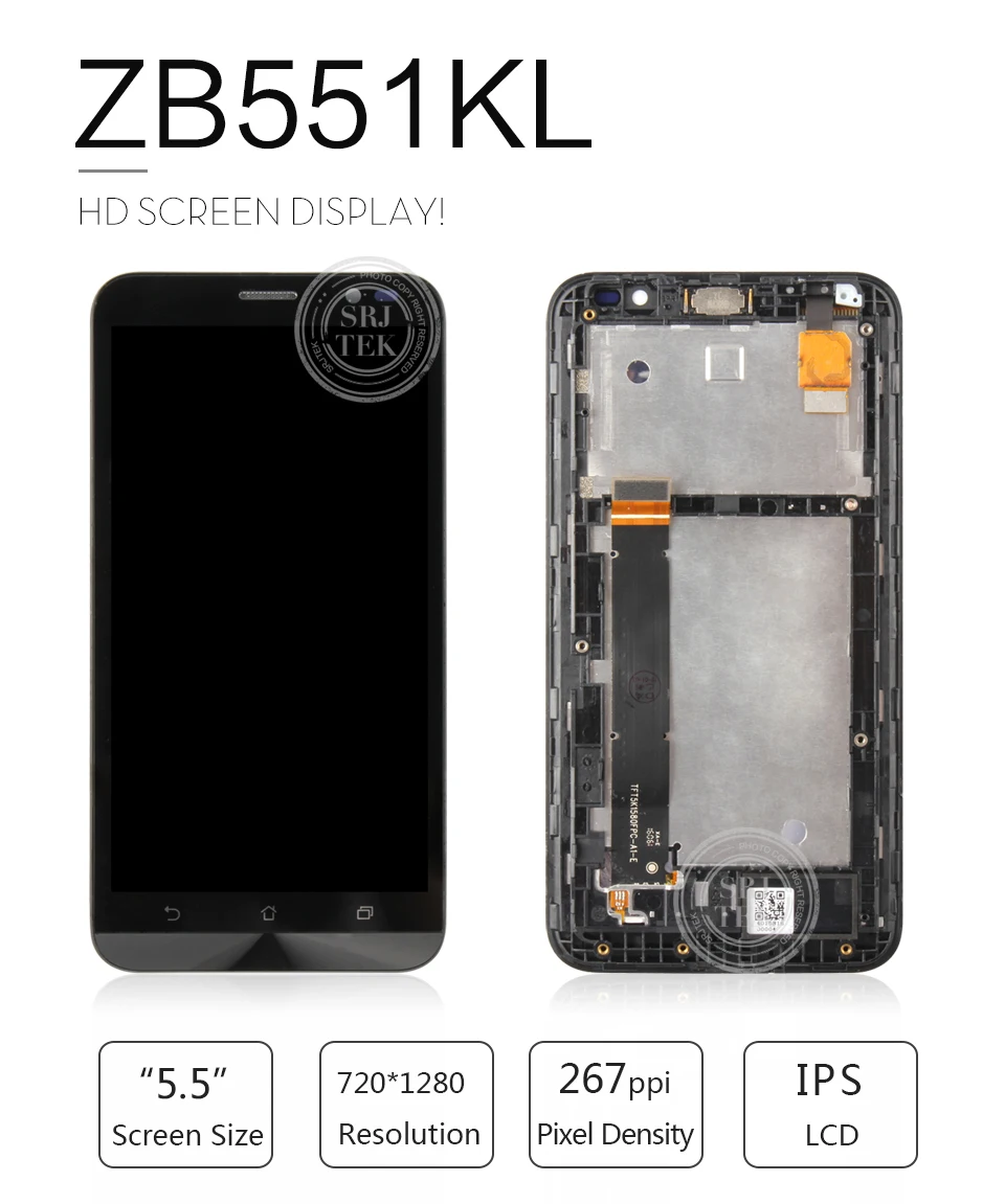 ASUS-ZB551KL-XIANGQING_01