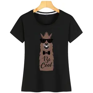 Get Sprueche la moda HD