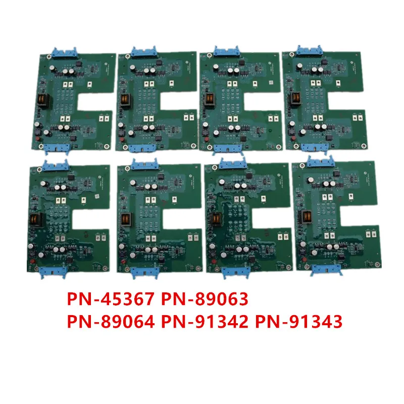 312863-A02 | SCD224K202A3Z25 | LS-A15133-PT-A | 193092-A01 | 179790-A01 | 314891-A01 PN-45367/89063/89064/91342/91343