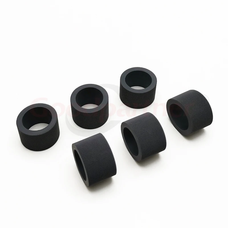 Hb1fc9dda53124117abc8da1d760af395z - 副本 (3) - 副本 - 副本 - 副本