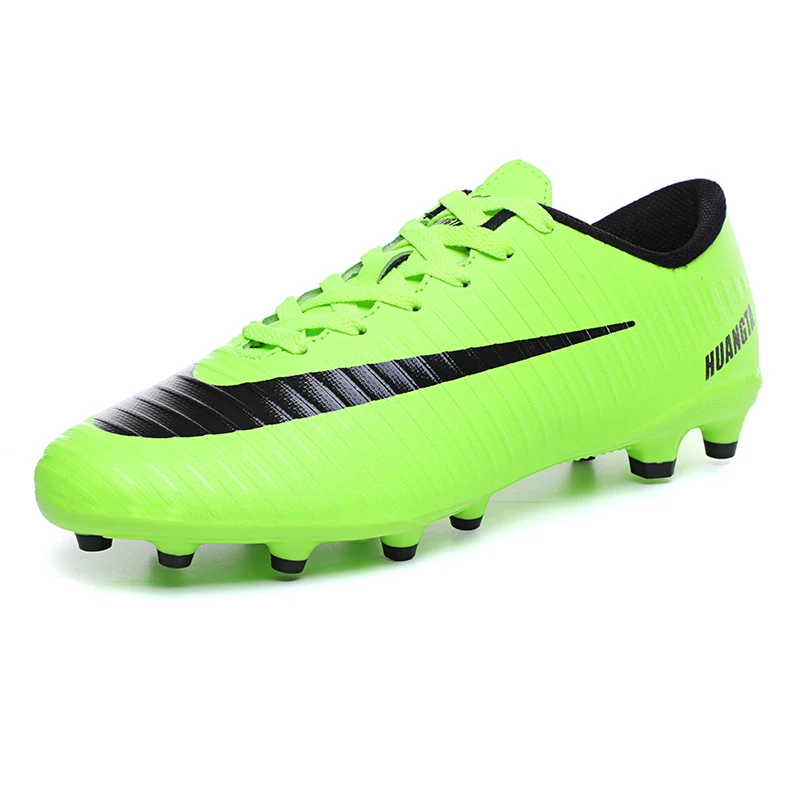best lightweight soccer cleats