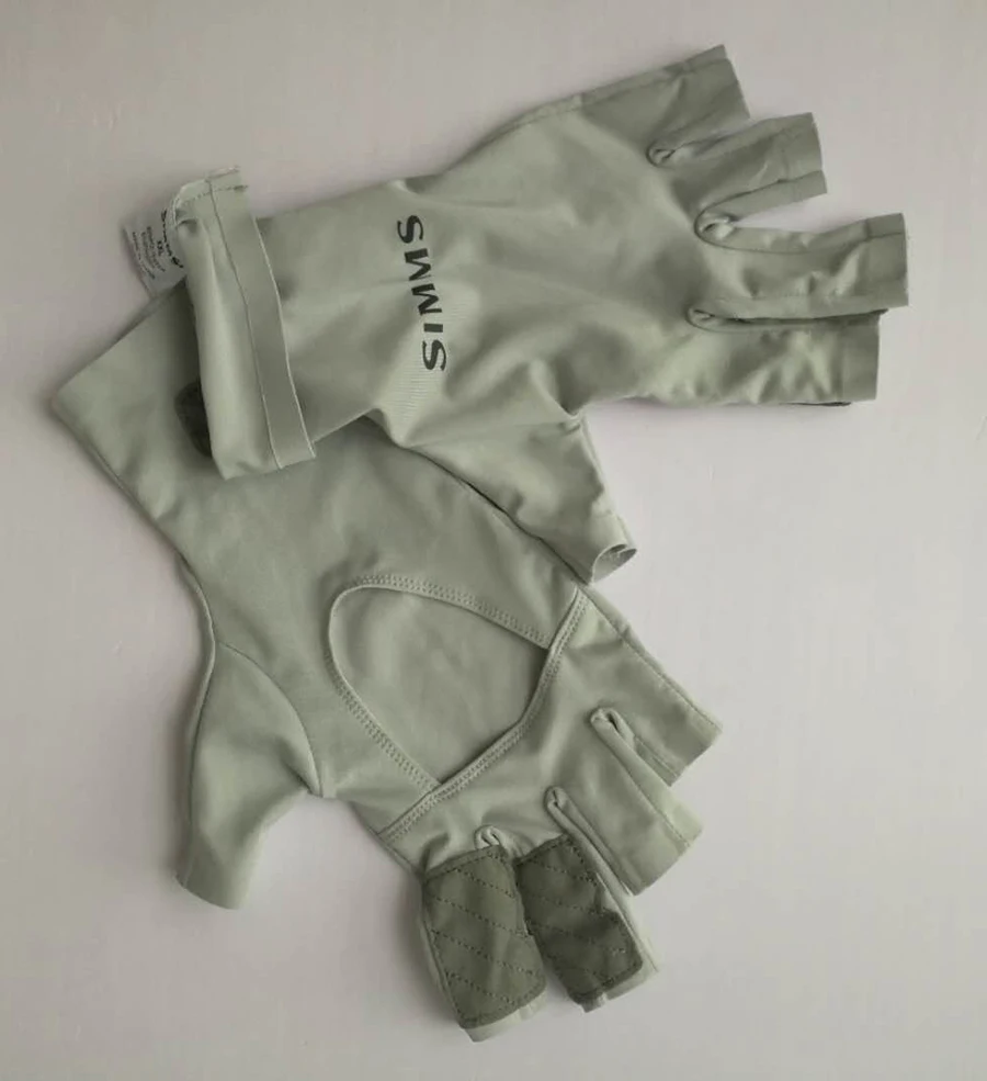 O1CN01fj3x4S1ZvIATqqN09_!!191023256