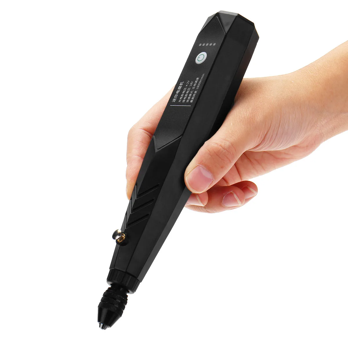Original OnePlus Buds / Buds Z TWS Wireless