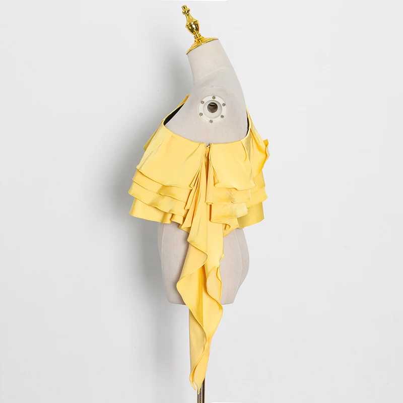 Golden Board Full Chip CAN CLIP For Renault CAN