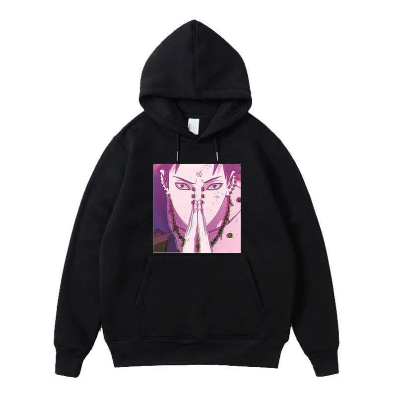 微信图片_20190917103206