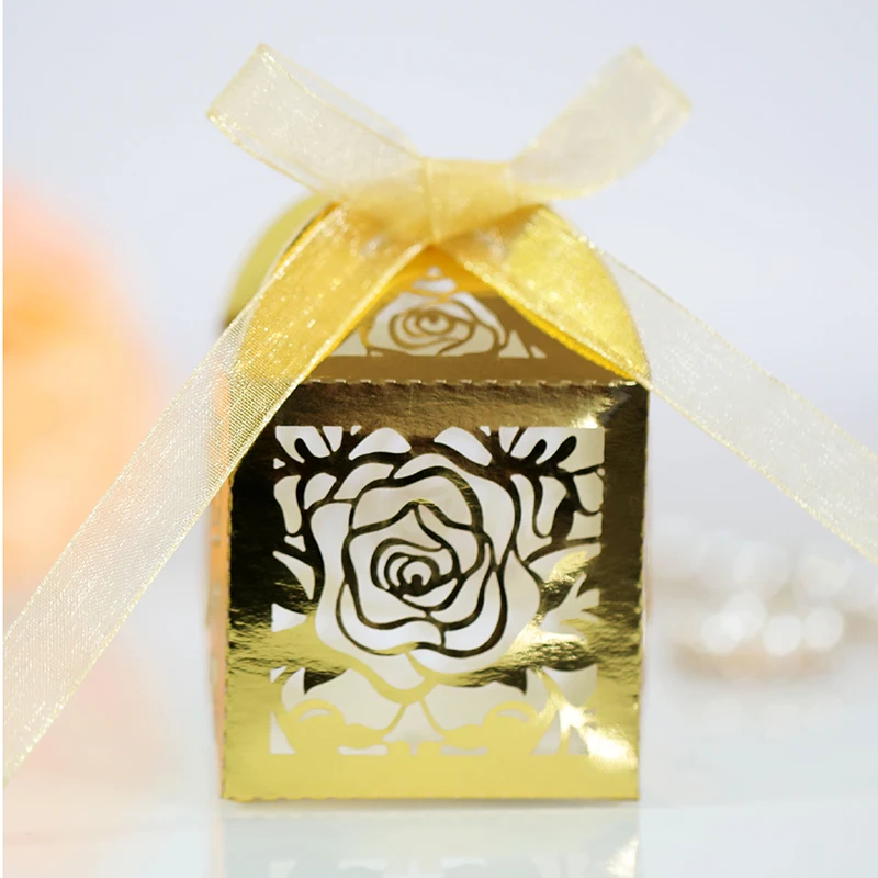 18265969435_1878402850