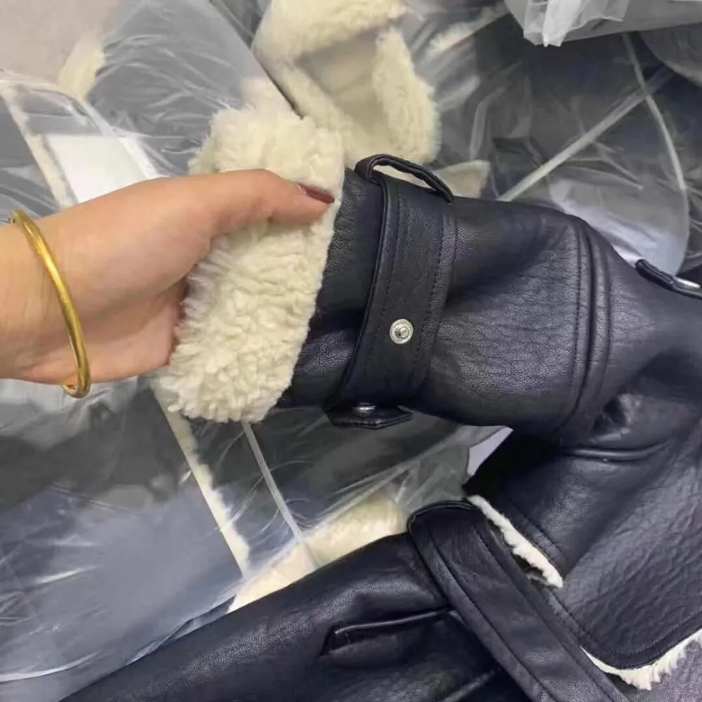 360截图20181224100017605_副本 - 副本 - 副本 (4) - 副本 - 副本 - 副本 - 副本 - 副本 - 副本 - 副本_副本 - 副本_副本 - 副本 - 副本