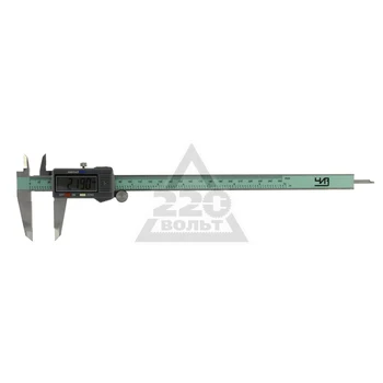 

Caliper CHEESE ШЦЦ-1-150 0.01
