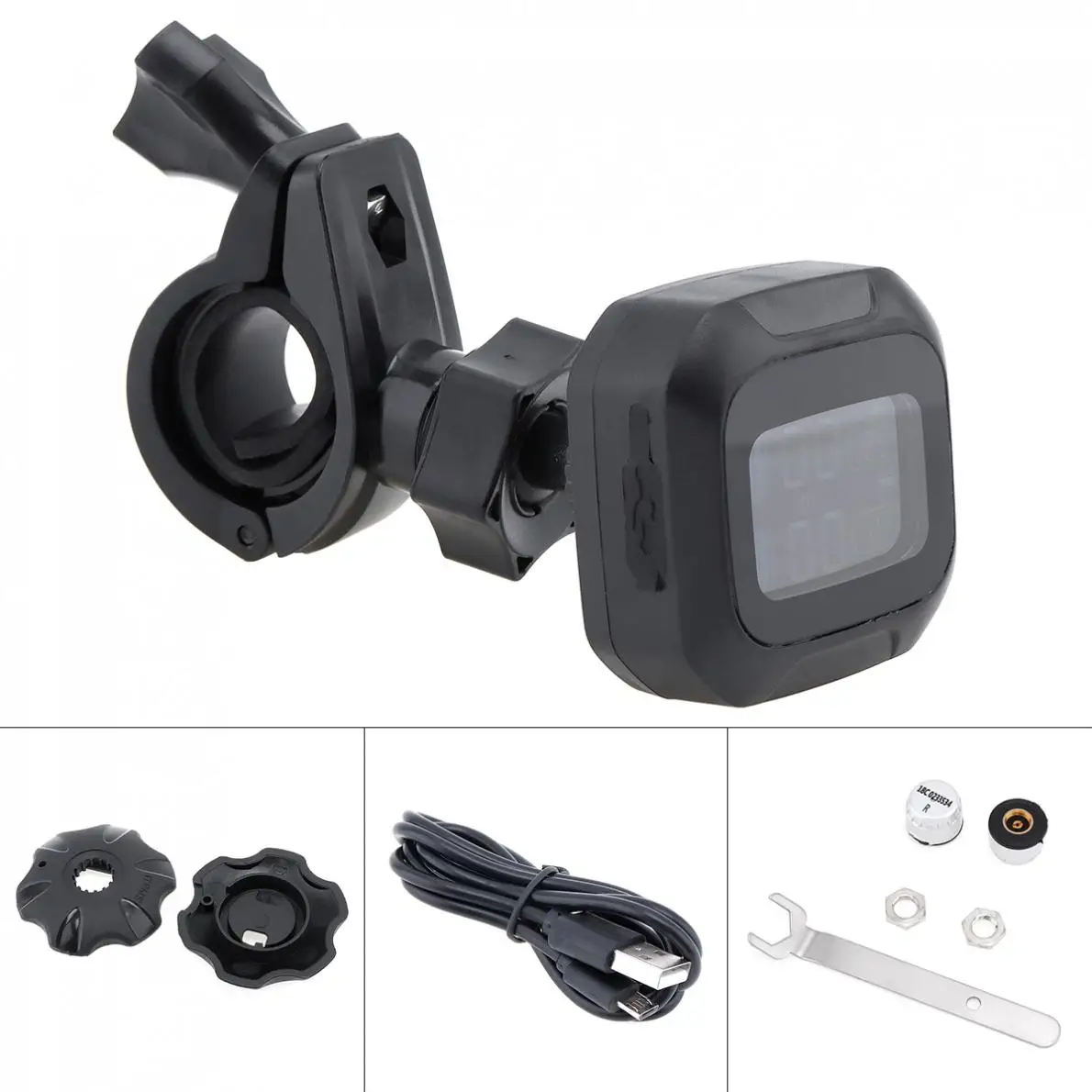 24900-description-11-l2.jpg