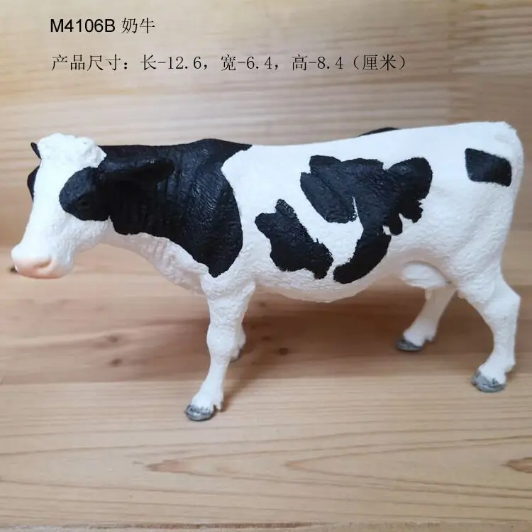 QQ图片20200620002249