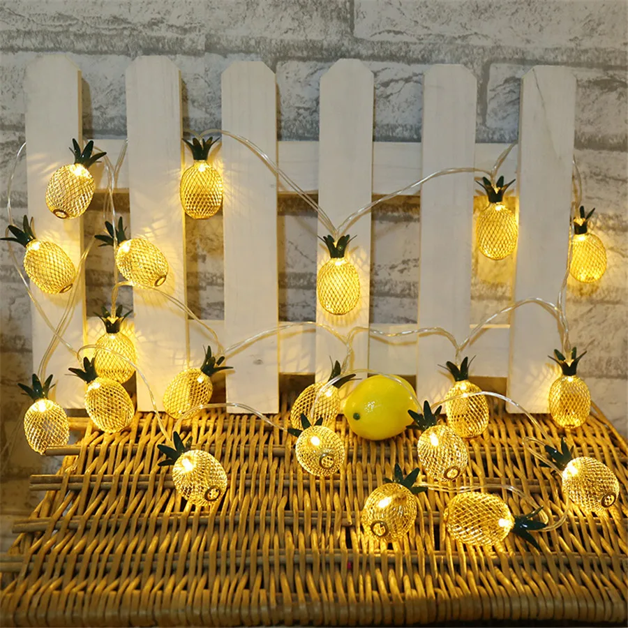 TB2TZvhdsuYBuNkSmRyXXcA3pXa_!!3381692260