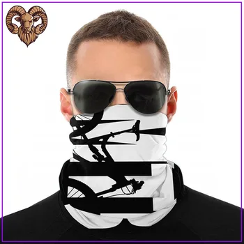 

2020 New MTB Riding Men Women Fashion facemasks for virus protection cotton facemasks pm2.5 mask filter reusable washable