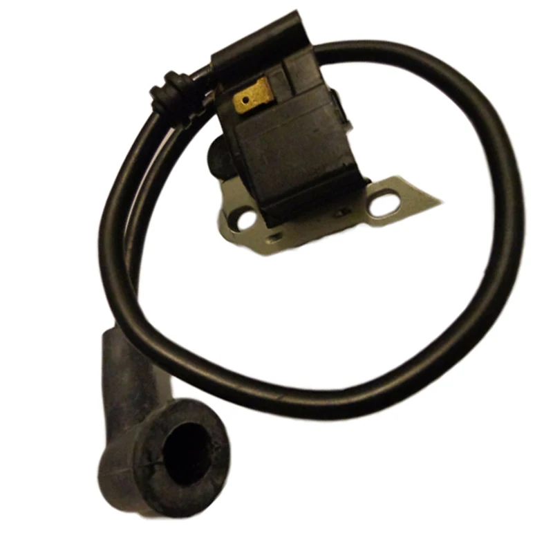 

New Spare Ignition Coil For Stihl BR340 BR380 BR420 BR320 Blower Vacuum Cleaner Tool Ignition Coil Replace OEM 0000 400 1300