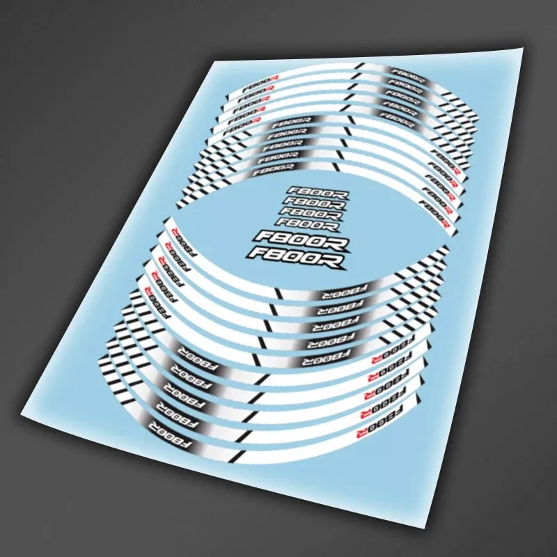 HTB1I5WmXuH2gK0jSZFEq6AqMpXaV.jpg_Q90.jpg_