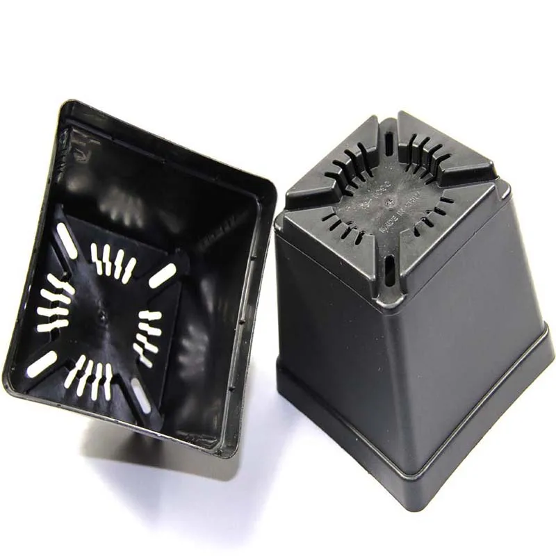 10-Colors-Mini-Square-Plastic-Plant-Flower-Pot-for-Home-Office-Desk-Garden-Decor (5)