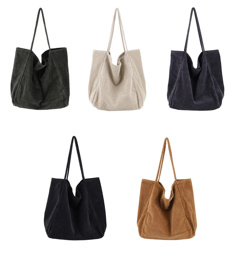 9431522024_901865465