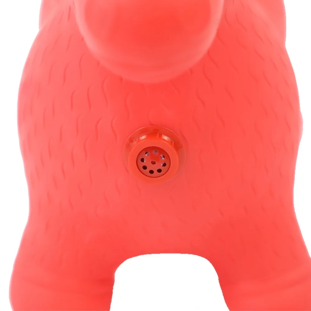 305246_no-logo_305246-1-07-g