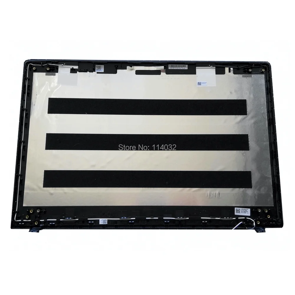 Portátil Lcd Capa Traseira para Acer Aspire E5523 E5-575g e5 553 576 Capa de Tela um Case 60. Gdzn7.001 Eaza001010 Venda Quente Novo