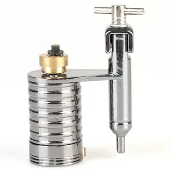 

Tattoo Machine Shader / Liner Rotary Tattoo Machine Motor