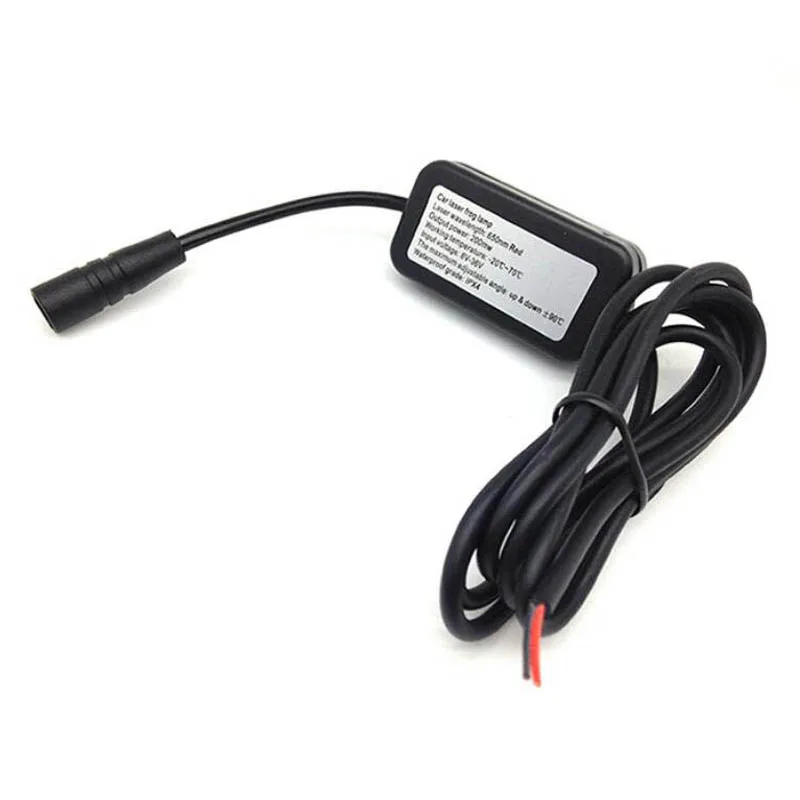NEW 32V 10A DC Power Supply Adjustable 4 Digit