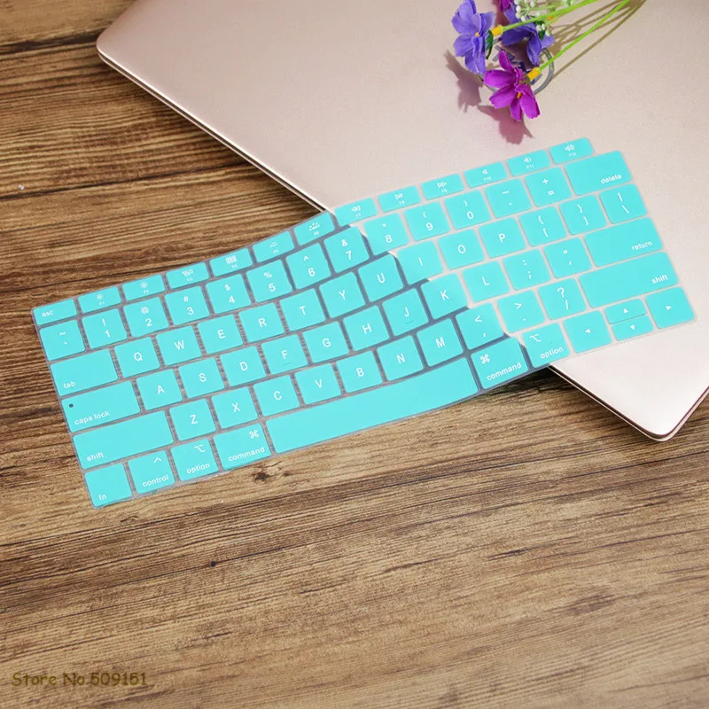 O1CN01Bk1IGs1FWkdDkSaAD_!!3837970495