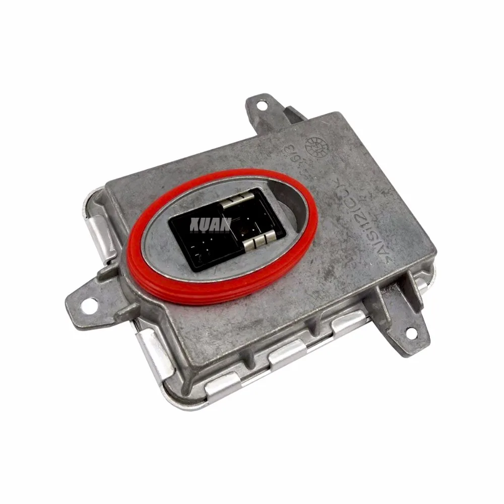A1669002800 (4)