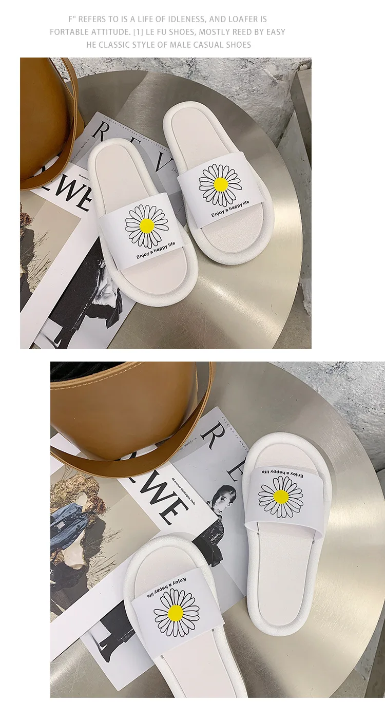 14933549346_1089741243