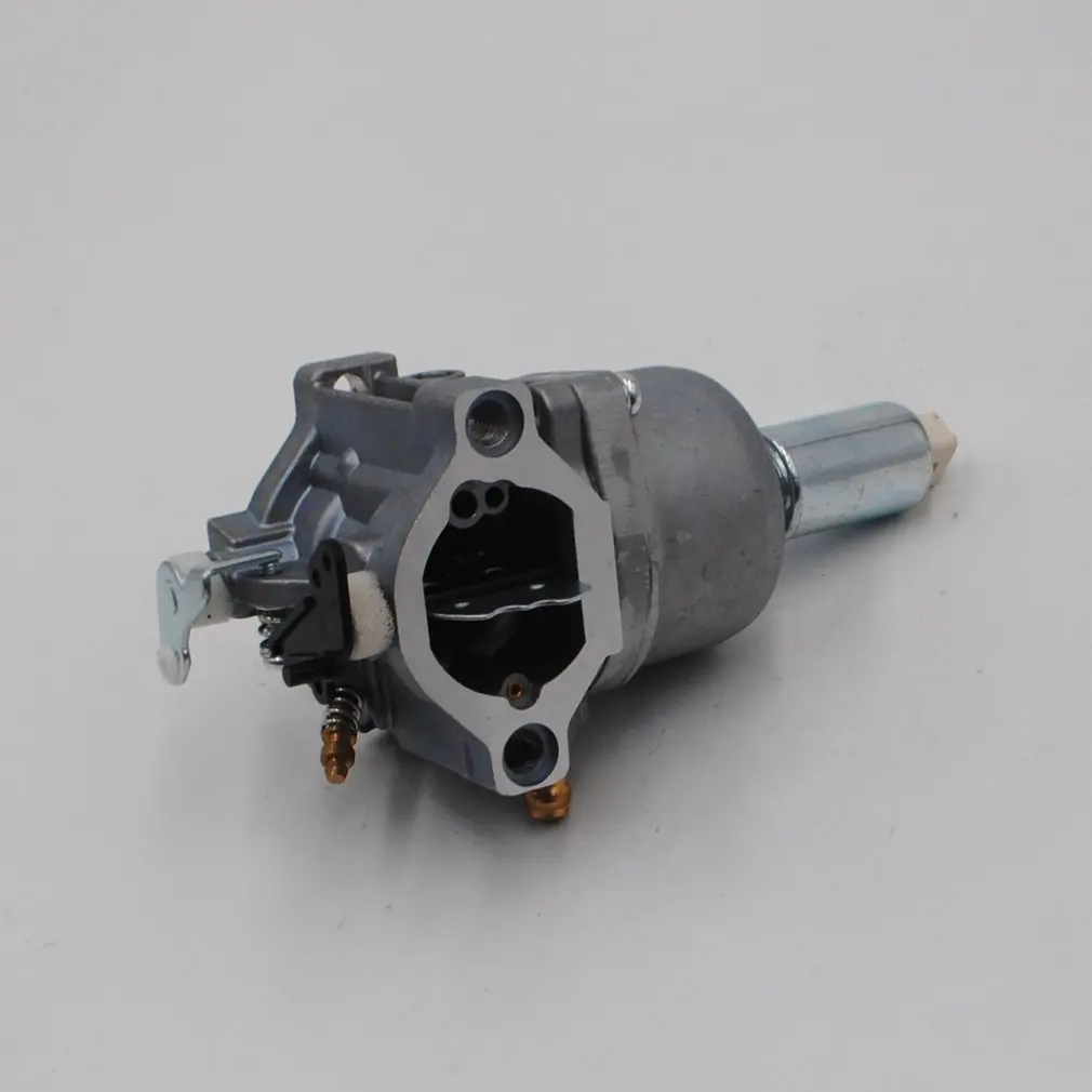 Briggs& Stratton 14 hp 18hp intek карбюратор 794572-793224 31C777 в сборе