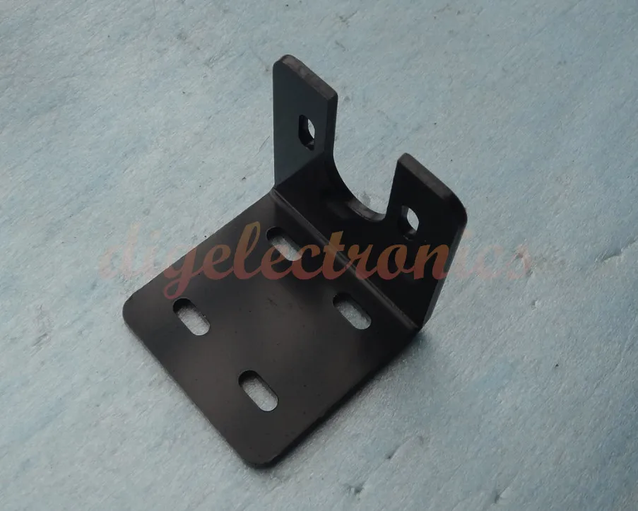 20190930_151408_039_副本