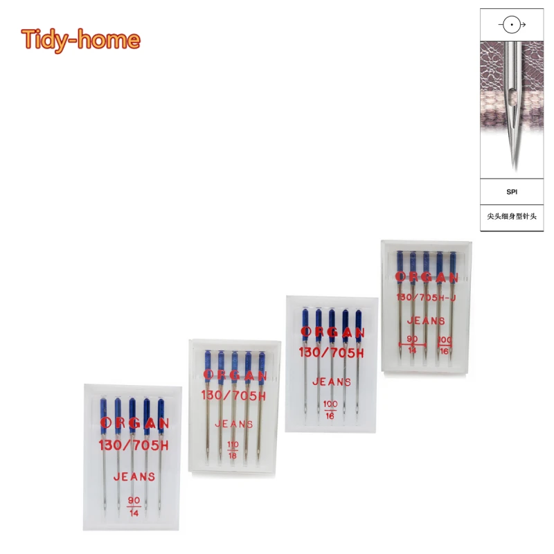 O1CN01SvxDmg1PbSlpFz29g_!!2993771859(1)