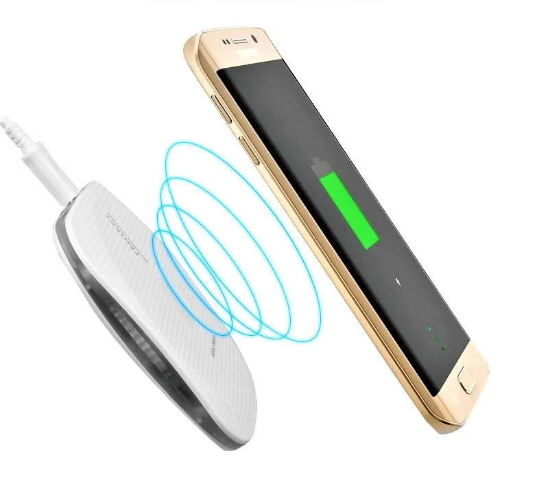 微信图片_202005261655536