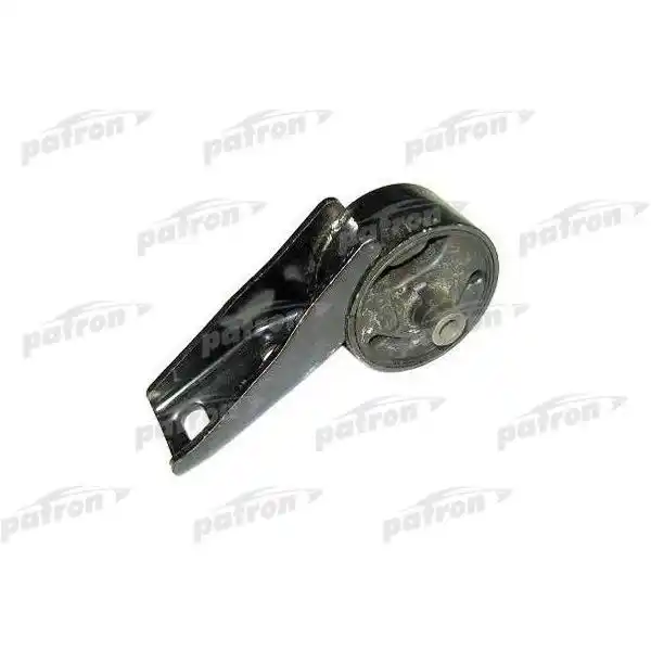 Опора двигателя SUZUKI SWIFT SF310/SF413/SF416 1.0 89 01 MКПП PA| |