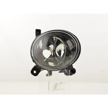 

FKRFG015123-Rpezzo replacement fog lamp right Audi A4