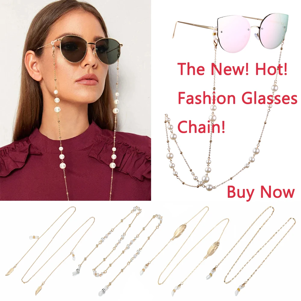 8a9928a36e25593f016e3a6dad9e2cde