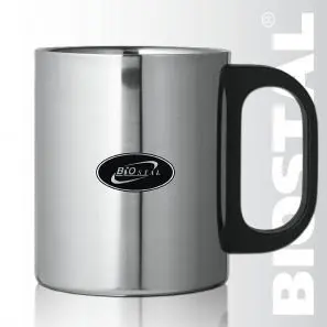 Цвет. Кружки биосталь. Biostal nm-450b. Авто-кружка - биосталь 450 мл. Термокружка биосталь nм-450в.