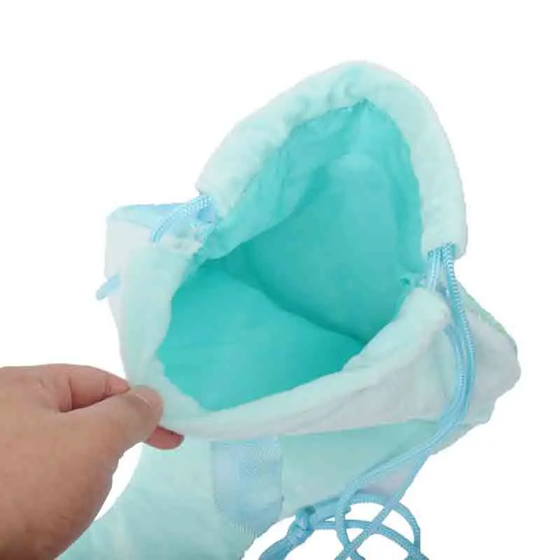 11949404515_1317266670