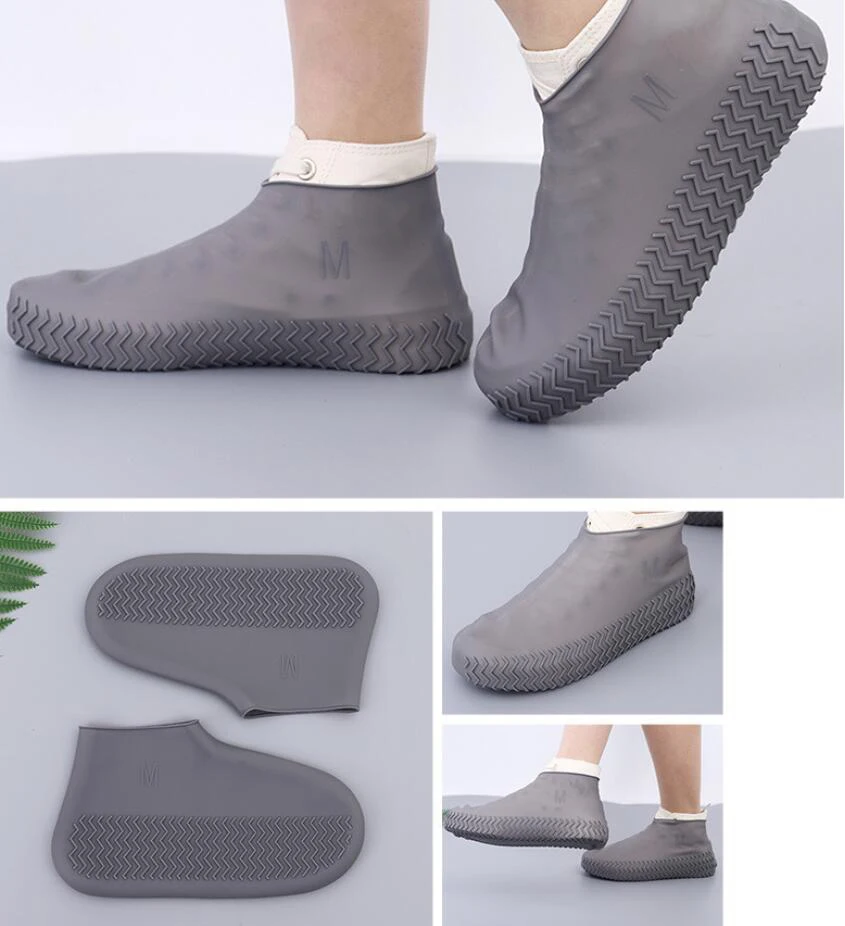 QQ截图20200627160300